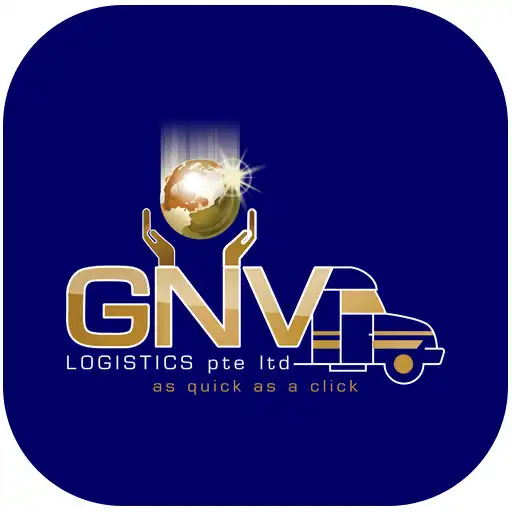 Play GnvLogistics Driver APK Play GnvLogistics Driver APK
