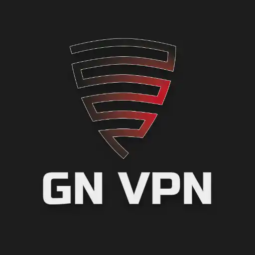 Play GN VPN PRO - SECURE  FAST APK