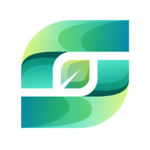 Play GNV Ventas APK Play GNV Ventas APK