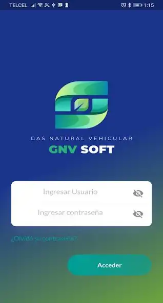 Play GNV Ventas  and enjoy GNV Ventas with UptoPlay