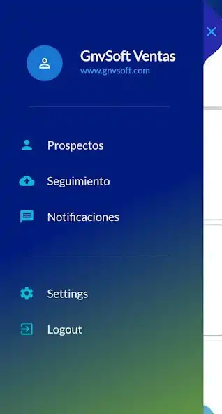 Play GNV Ventas as an online game GNV Ventas with UptoPlay