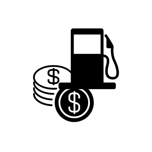 Play Gnv x Gasolina APK