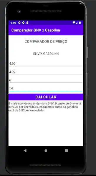Play Gnv x Gasolina  and enjoy Gnv x Gasolina with UptoPlay