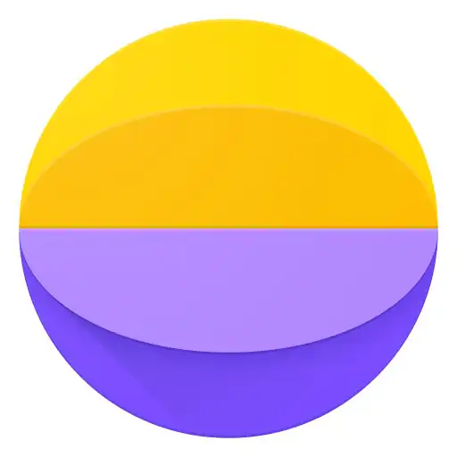 Play GNW Icons for Chronus APK Play GNW Icons for Chronus APK