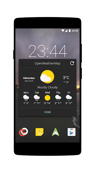 Play GNW Icons for Chronus  and enjoy GNW Icons for Chronus with UptoPlay