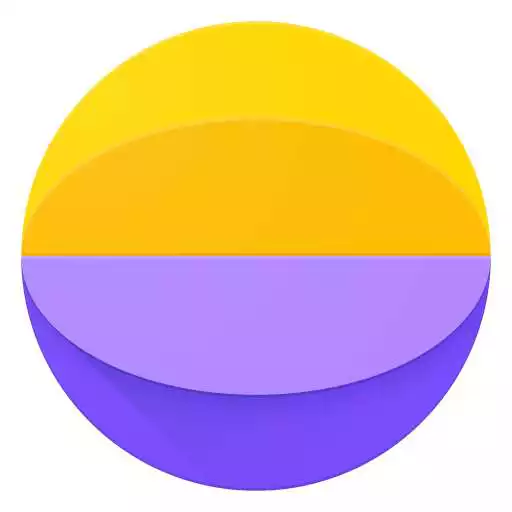 Free play online GNW Icons for Zooper APK Free play online GNW Icons for Zooper APK