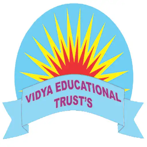 Play GNYANDEEP MULTIPURPOSE SCHOOL APK