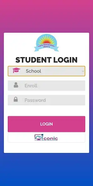 Play GNYANDEEP MULTIPURPOSE SCHOOL  and enjoy GNYANDEEP MULTIPURPOSE SCHOOL with UptoPlay