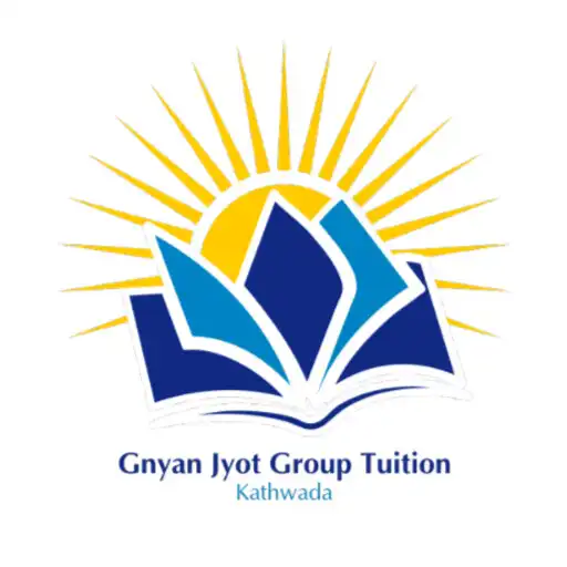 Play Gnyan Jyot Group Tution APK Play Gnyan Jyot Group Tution APK