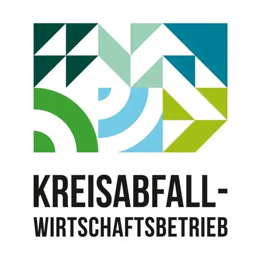 Play Günzburger Abfall-App APK