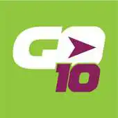 Free play online GO 10 APK