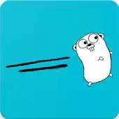 Free play online Go 1.11 APK Free play online Go 1.11 APK