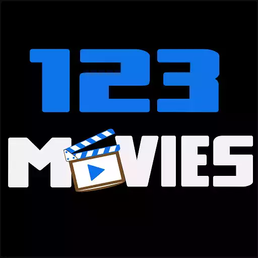 Play Go 123 Movies APK Play Go 123 Movies APK