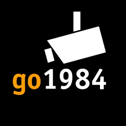 Play go1984 Mobile Client APK Play go1984 Mobile Client APK