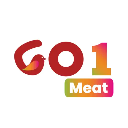 Play Go1 Meat - Demo Admin App for  APK
