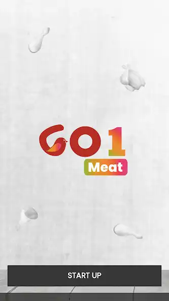 Play Go1 Meat - Demo Admin App for   and enjoy Go1 Meat - Demo Admin App for  with UptoPlay