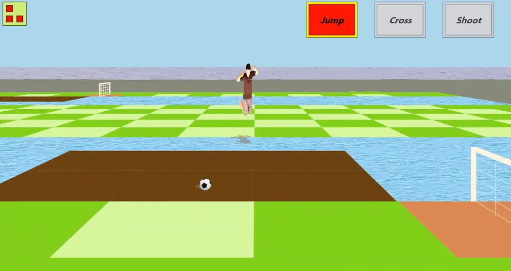 Play Go20levels App  and enjoy Go20levels App with UptoPlay