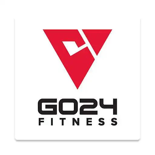 Play Go24 Fitness APK