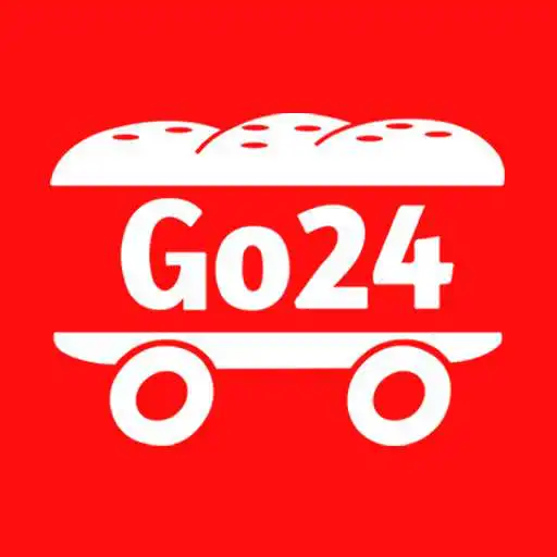Free play online GO24 APK Free play online GO24 APK