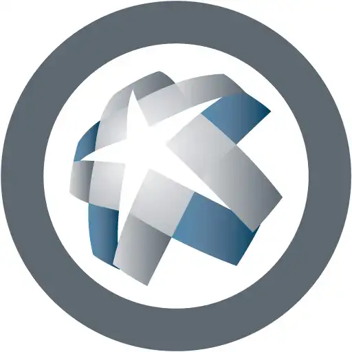 Play Go2Agent APK Play Go2Agent APK