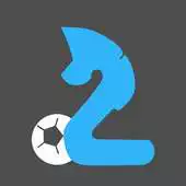 Free play online Go2Buriram APK Free play online Go2Buriram APK