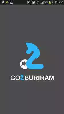 Play Go2Buriram