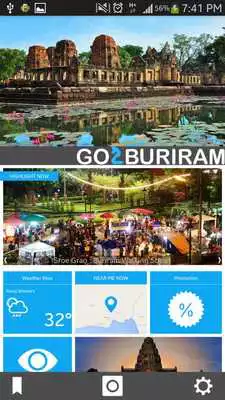 Play Go2Buriram