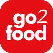 Free play online go2food APK