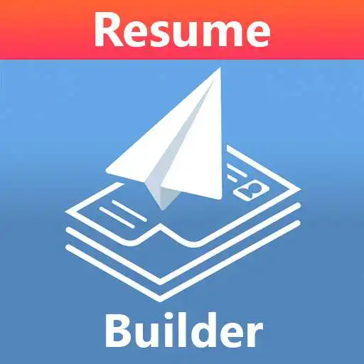 Run free android online Go2Job - Resume Builder App Free Resume Builder CV APK