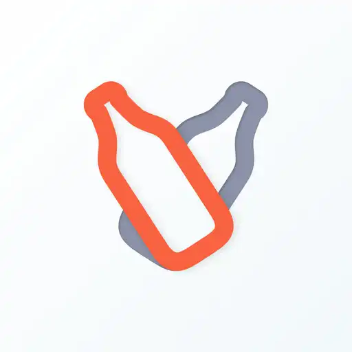 Play Go2Meet Business APK