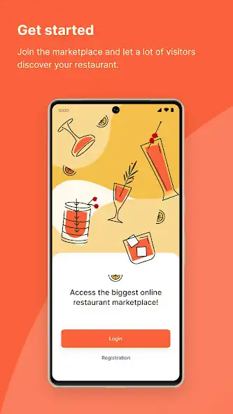 Play Go2Meet Business  and enjoy Go2Meet Business with UptoPlay