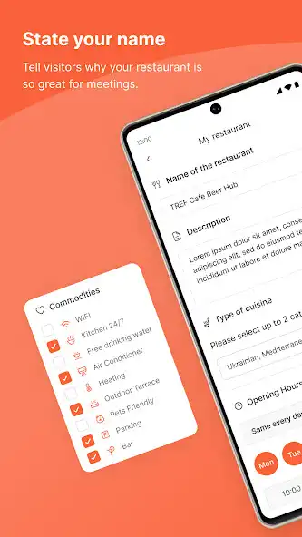 Play Go2Meet Business as an online game Go2Meet Business with UptoPlay