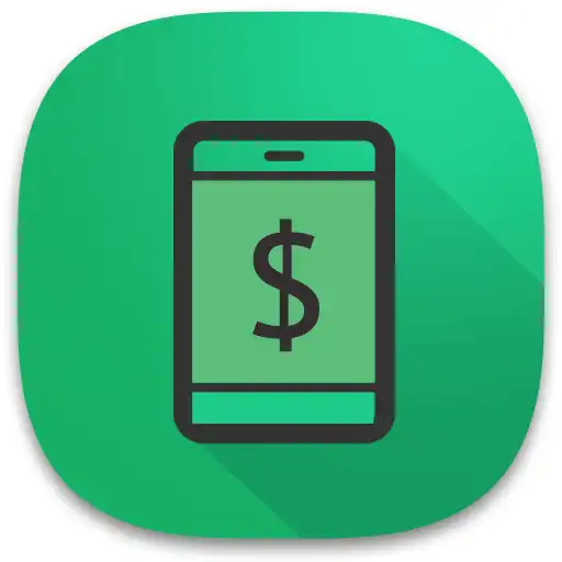 Play Go2Pay APK Play Go2Pay APK