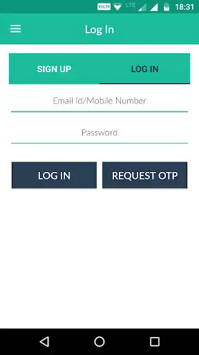Play Go2Pay as an online game Go2Pay with UptoPlay
