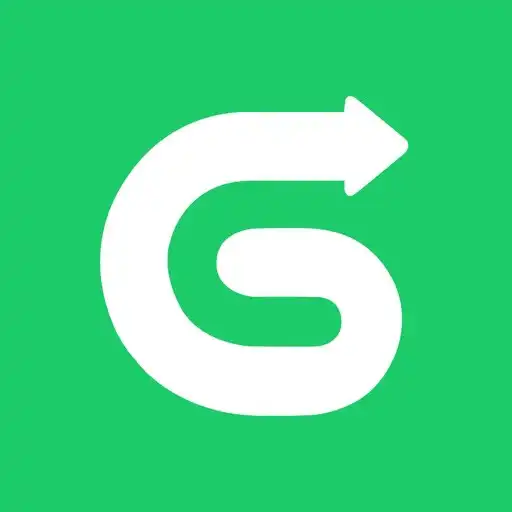 Play GO2ring APK Play GO2ring APK