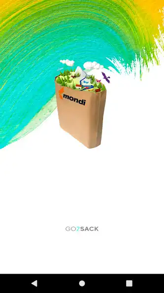 Play Go2Sack  and enjoy Go2Sack with UptoPlay