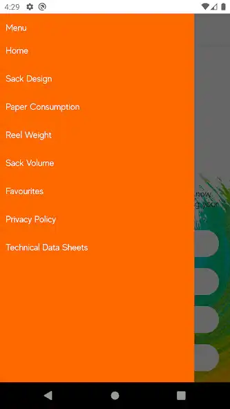 Play Go2Sack as an online game Go2Sack with UptoPlay