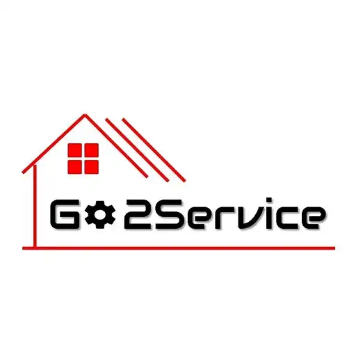Play go2service APK Play go2service APK