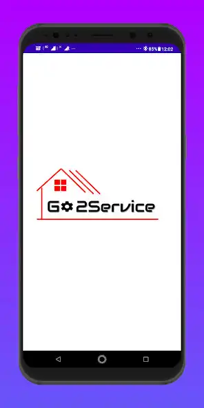 Play go2service  and enjoy go2service with UptoPlay