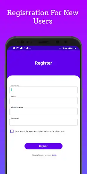 Play go2service as an online game go2service with UptoPlay