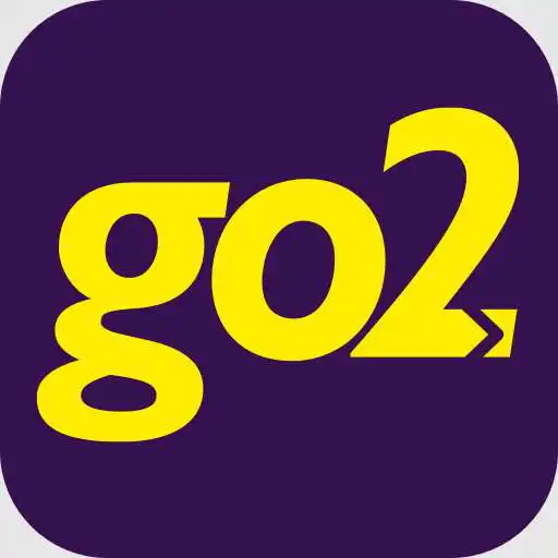 Play Go2 Sevenoaks APK Play Go2 Sevenoaks APK