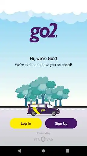 Play Go2 Sevenoaks  and enjoy Go2 Sevenoaks with UptoPlay