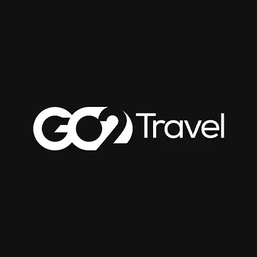 Play Go2Travel APK Play Go2Travel APK
