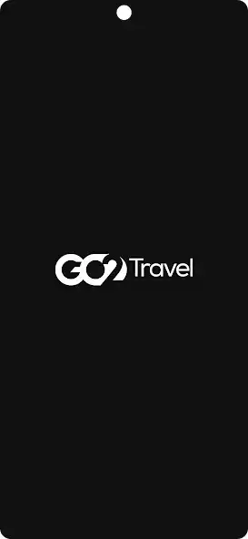 Play Go2Travel  and enjoy Go2Travel with UptoPlay
