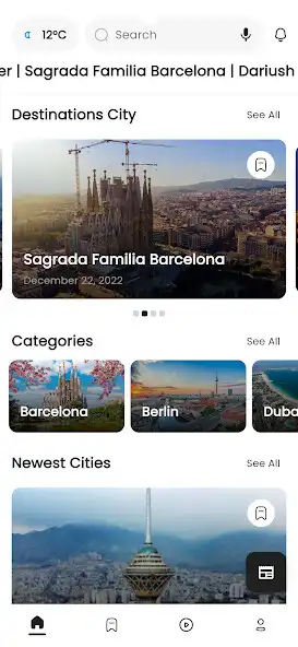 Play Go2Travel as an online game Go2Travel with UptoPlay