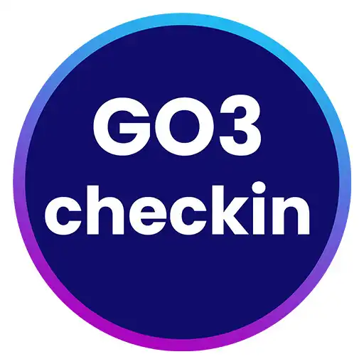 Play Go3Checkin Kiosk APK Play Go3Checkin Kiosk APK