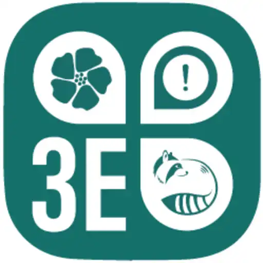 Play GÉO3E APK Play GÉO3E APK
