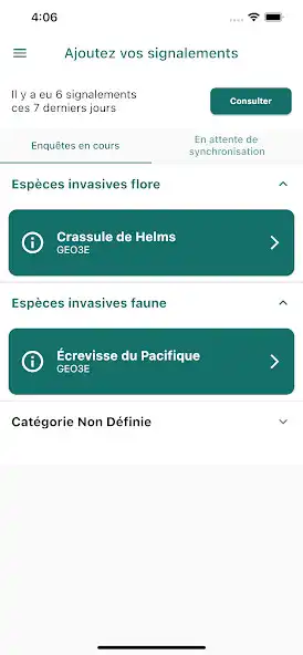 Play GÉO3E  and enjoy GÉO3E with UptoPlay