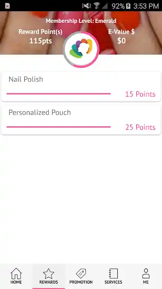 Play Go3 Nails as an online game online Go3 Nails with UptoPlay Play Go3 Nails as an online game Go3 Nails with UptoPlay