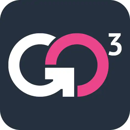Play Go3Reservation POS APK